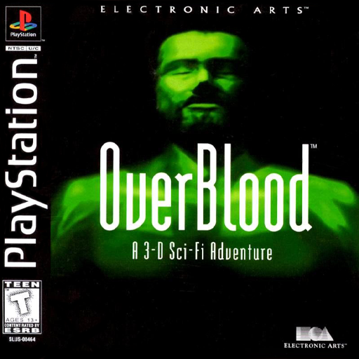boxart (us)
