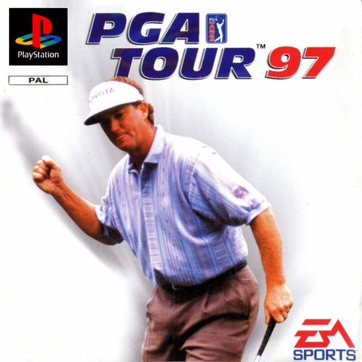 boxart (eu)