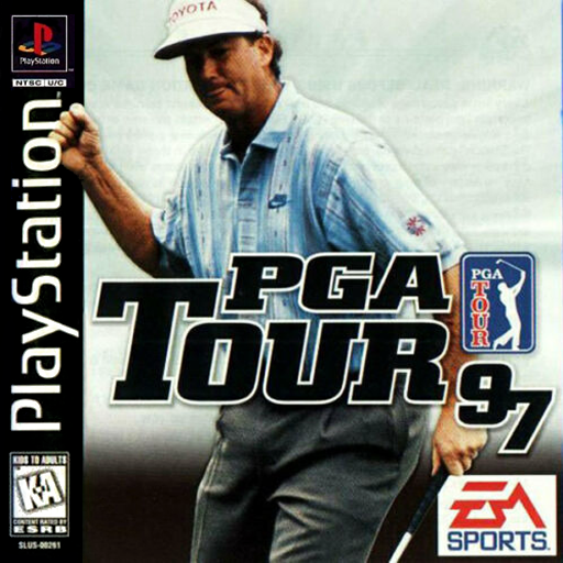 boxart (us)