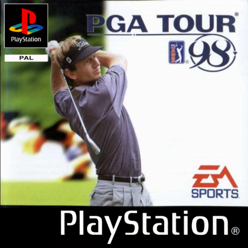 boxart (eu)