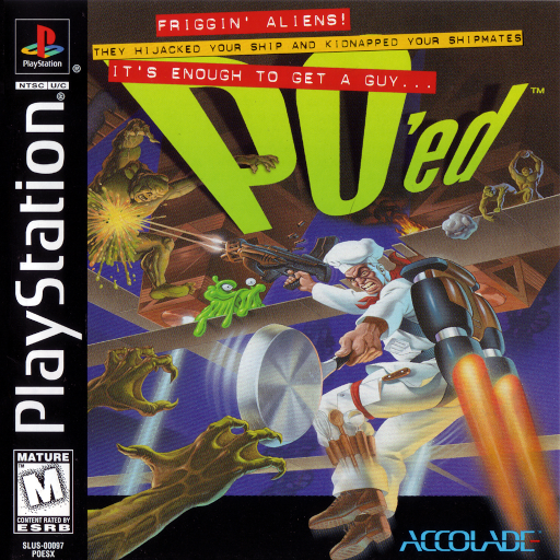 boxart (us)