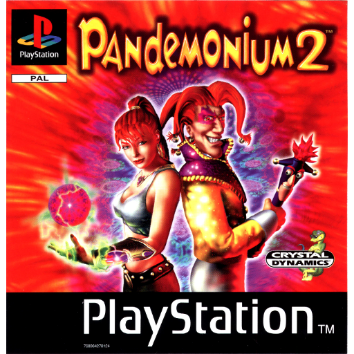 boxart (eu)