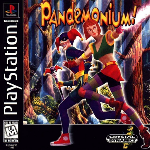 boxart (us)