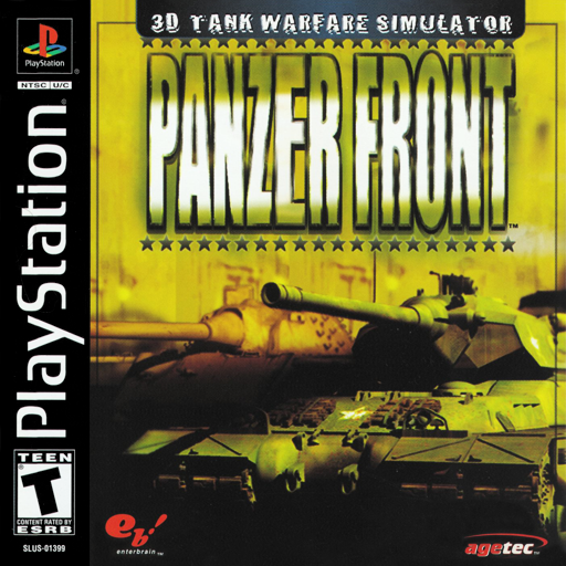 boxart (us)