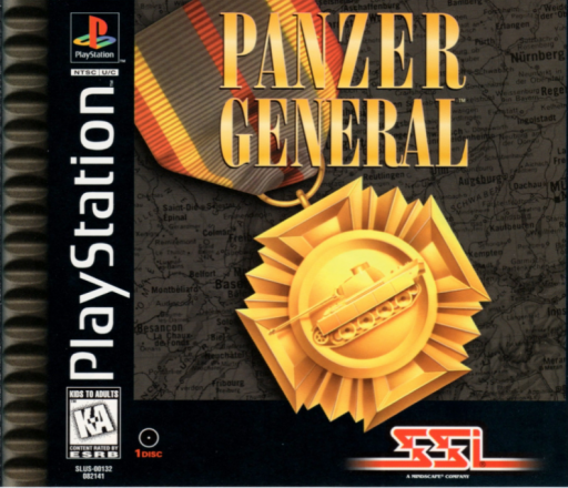 boxart (eu)