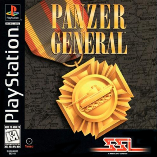boxart (us)