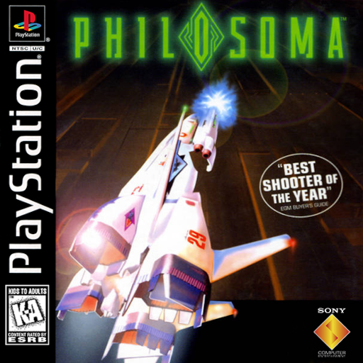 boxart (us)