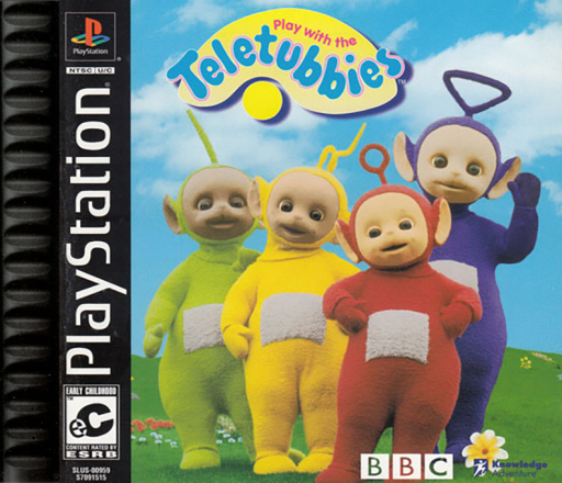boxart (eu)