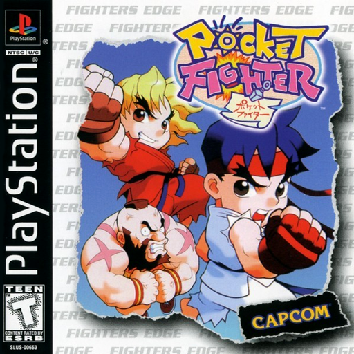 boxart (us)