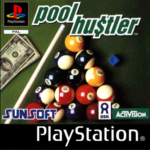 boxart (eu)