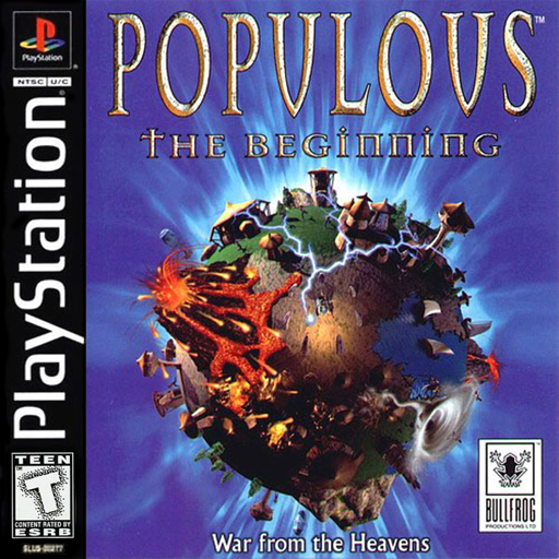 boxart (us)