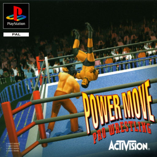 boxart (eu)