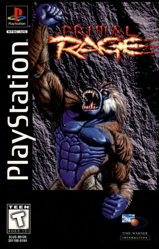 boxart (us)
