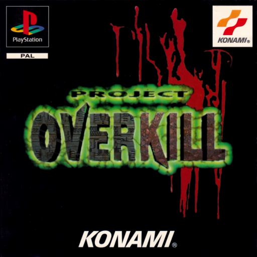 boxart (eu)