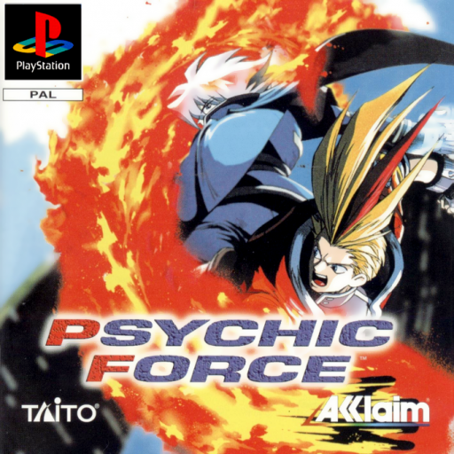 boxart (eu)
