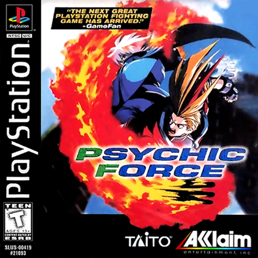 boxart (us)