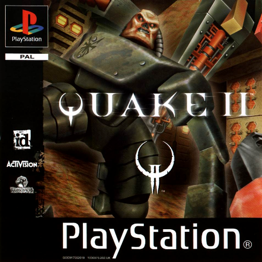 boxart (eu)