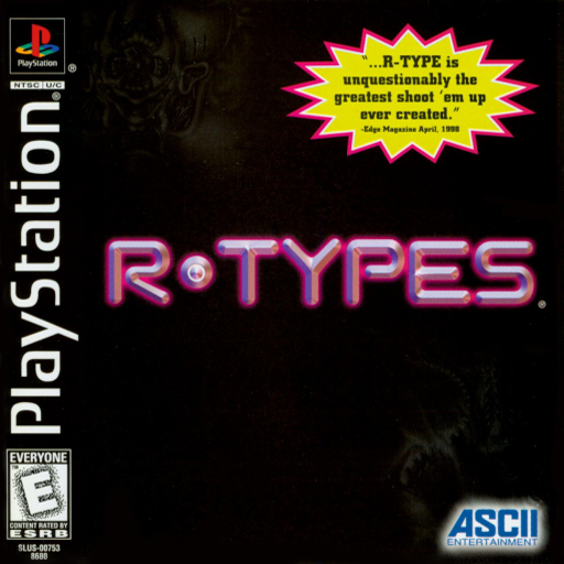 boxart (us)