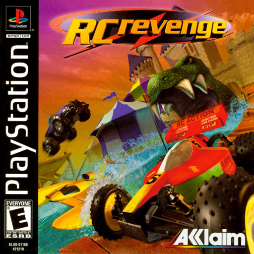 boxart (us)