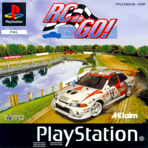 boxart (eu)