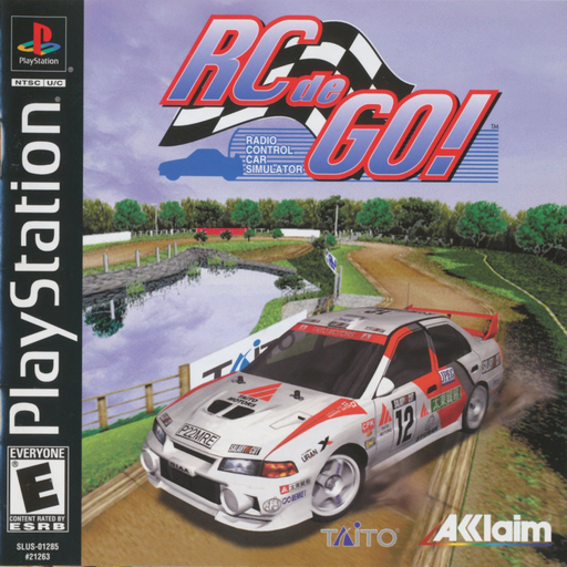boxart (us)