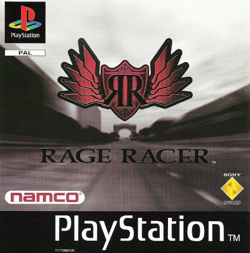 boxart (eu)