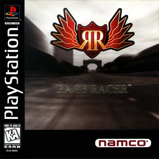boxart (us)