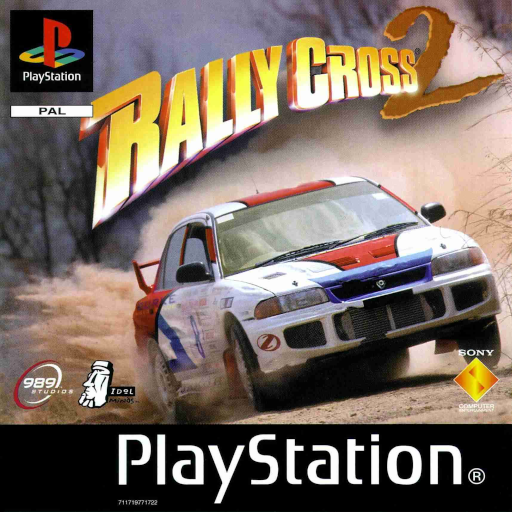boxart (eu)
