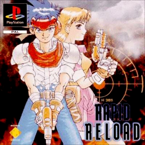 boxart (eu)