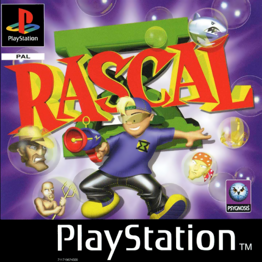 boxart (eu)