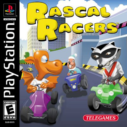 boxart (us)