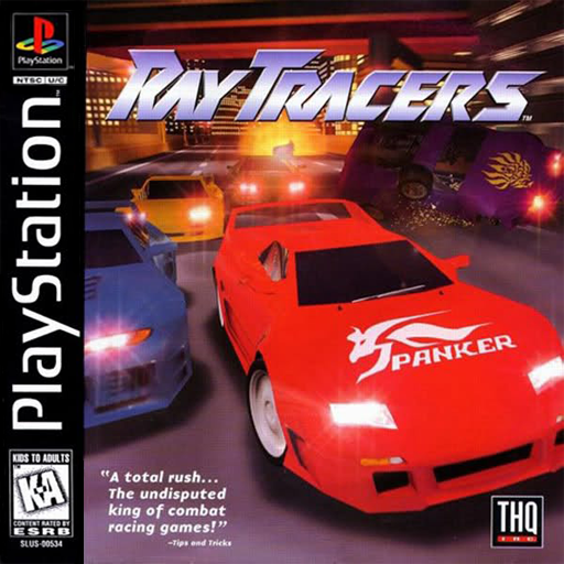 boxart (us)