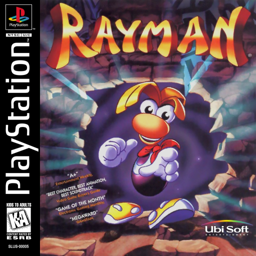 boxart (us)