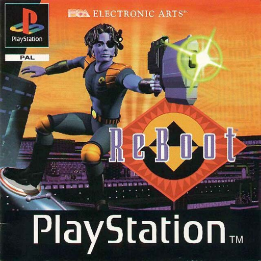 boxart (eu)