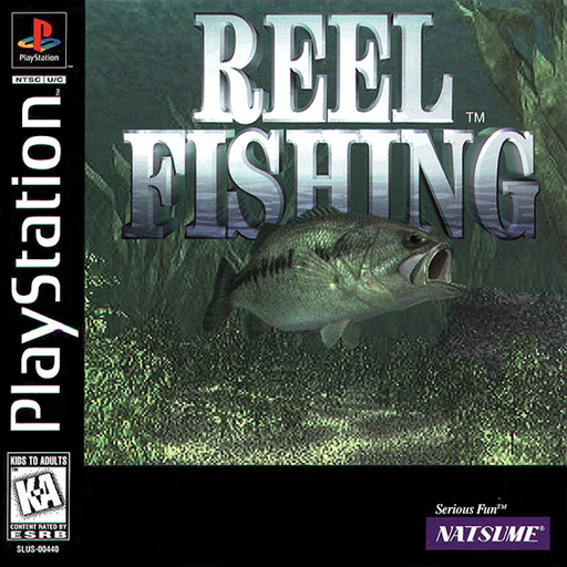 boxart (us)
