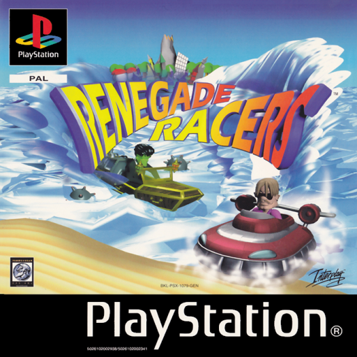 boxart (eu)
