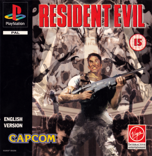 boxart (eu)