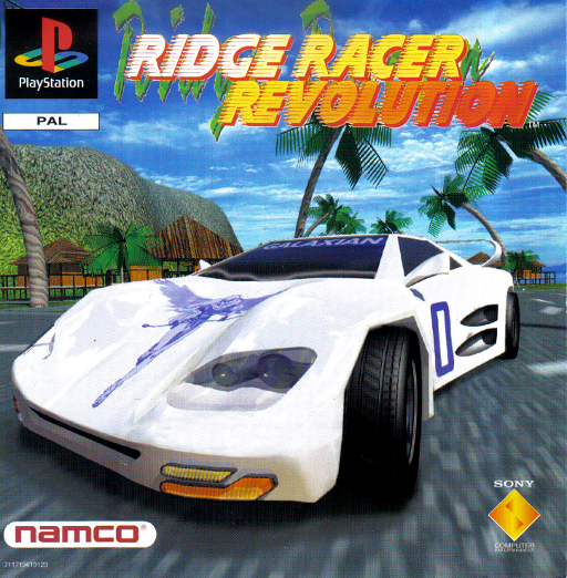 boxart (eu)