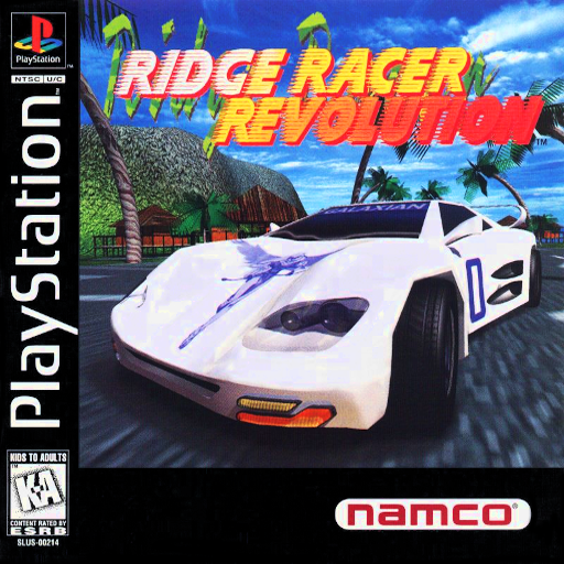boxart (us)