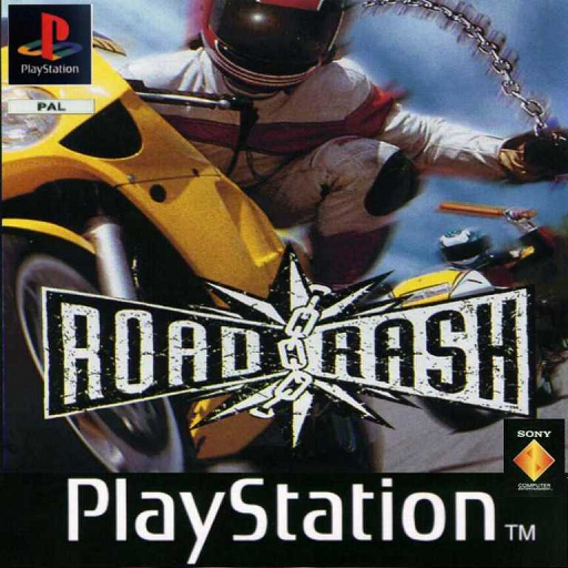 boxart (eu)