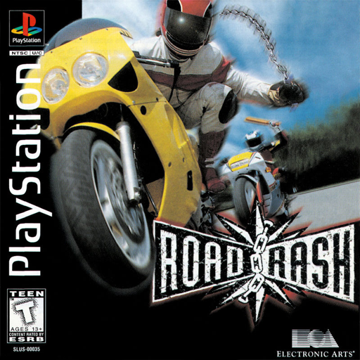 boxart (us)