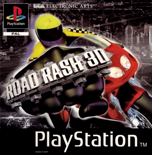 boxart (eu)