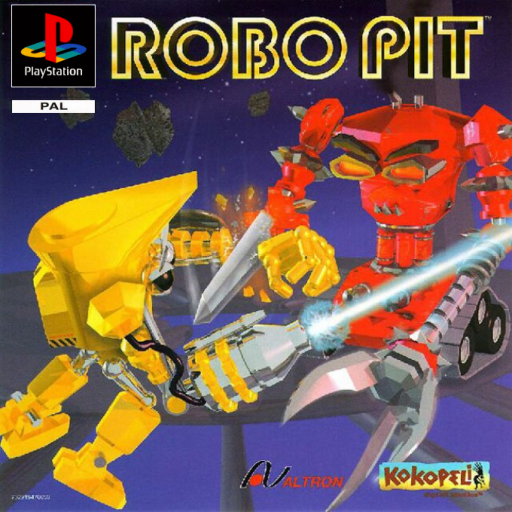 boxart (eu)