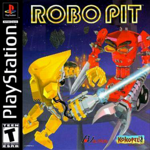 boxart (us)