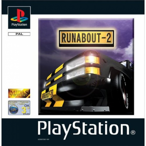 boxart (eu)