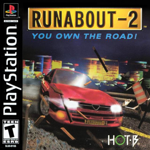 boxart (us)