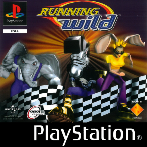 boxart (eu)