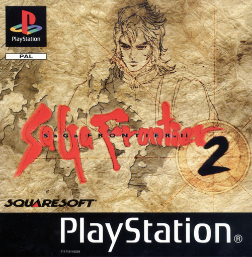 boxart (eu)