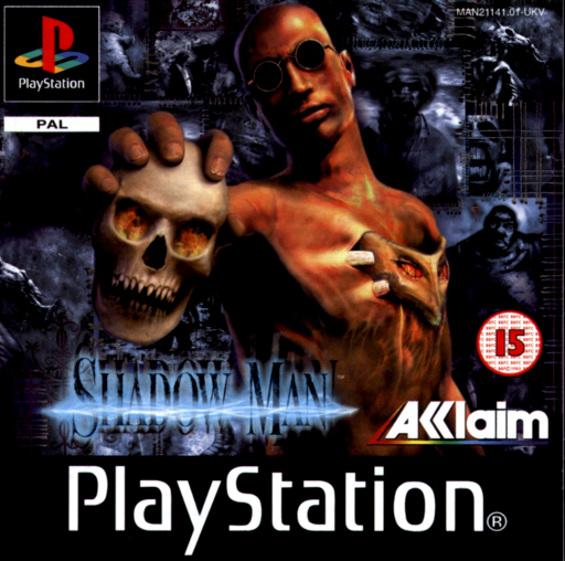 boxart (eu)