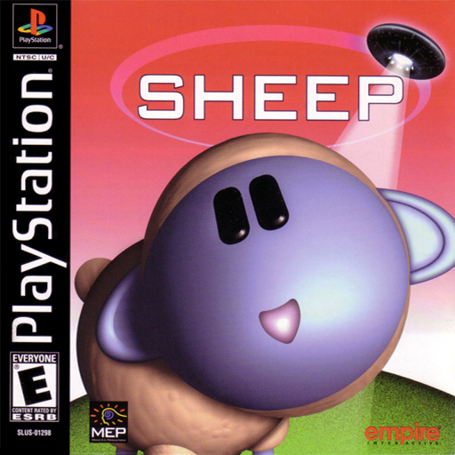 boxart (us)